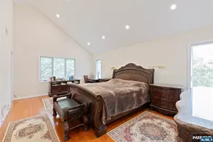 530A Hughes St, Northvale, NJ 07647 - Photo 18