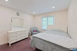 530A Hughes St, Northvale, NJ 07647 - Photo 24