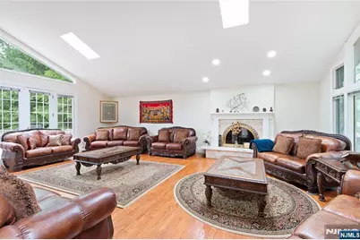 530A Hughes Street, Northvale, NJ 07647 - Photo 6