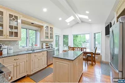 530A Hughes Street, Northvale, NJ 07647 - Photo 10