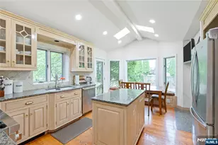 530A Hughes St, Northvale, NJ 07647 - Photo 10