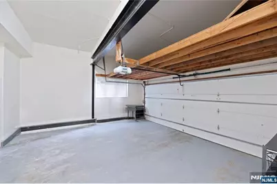 530A Hughes Street, Northvale, NJ 07647 - Photo 28