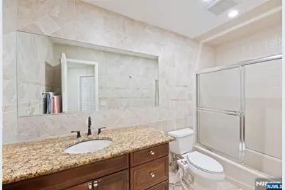 530A Hughes Street, Northvale, NJ 07647 - Photo 22