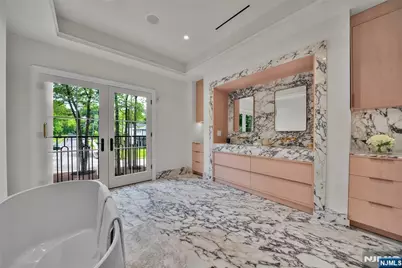 165 Hickory Lane, Closter, NJ 07624 - Photo 24