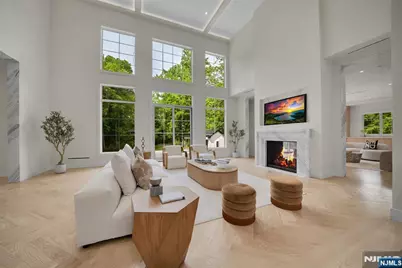 165 Hickory Lane, Closter, NJ 07624 - Photo 10