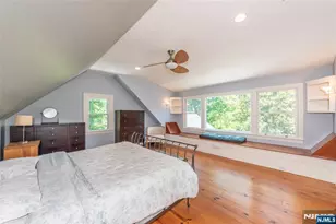 591 Highland Ave, Montclair, NJ 07043 - Photo 30
