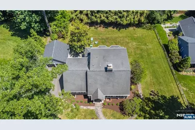 591 Highland Avenue, Montclair, NJ 07043 - Photo 44