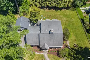 591 Highland Ave, Montclair, NJ 07043 - Photo 44