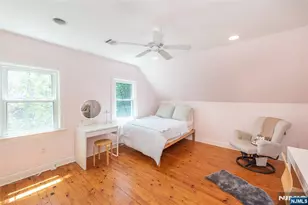 591 Highland Ave, Montclair, NJ 07043 - Photo 34