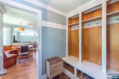 591 Highland Avenue, Montclair, NJ 07043 - Photo 18