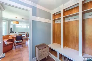 591 Highland Ave, Montclair, NJ 07043 - Photo 18