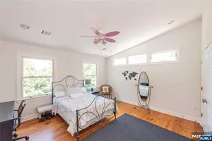 591 Highland Ave, Montclair, NJ 07043 - Photo 32
