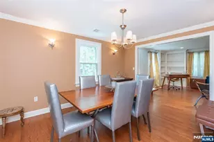 591 Highland Ave, Montclair, NJ 07043 - Photo 8