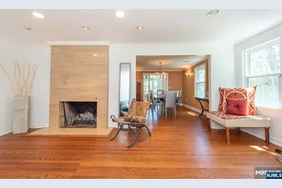591 Highland Avenue, Montclair, NJ 07043 - Photo 6