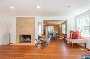 591 Highland Ave, Montclair, NJ 07043 - Photo 6
