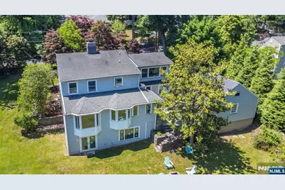 591 Highland Avenue, Montclair, NJ 07043 - Photo 48