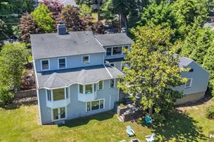 591 Highland Ave, Montclair, NJ 07043 - Photo 48