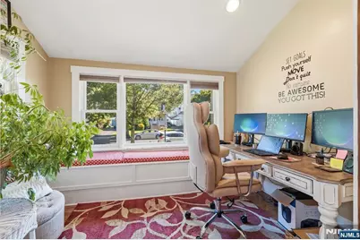 312 Van Buren Avenue, Teaneck Township, NJ 07666 - Photo 6