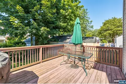 312 Van Buren Avenue, Teaneck Township, NJ 07666 - Photo 16