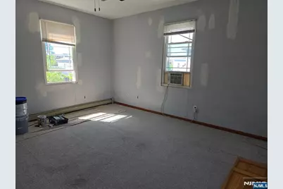 419 1st Street, Carlstadt, NJ 07072 - Photo 12