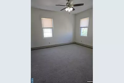 419 1st Street, Carlstadt, NJ 07072 - Photo 6