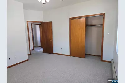 419 1st Street, Carlstadt, NJ 07072 - Photo 8