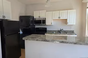 419 1st St, Carlstadt, NJ 07072 - Photo 1