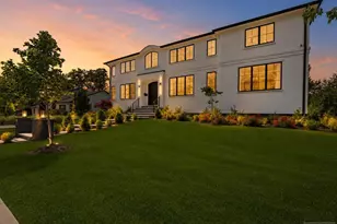 14 Allison Dr, Englewood Cliffs, NJ 07632 - Photo 2