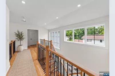 14 Allison Drive, Englewood Cliffs, NJ 07632 - Photo 22