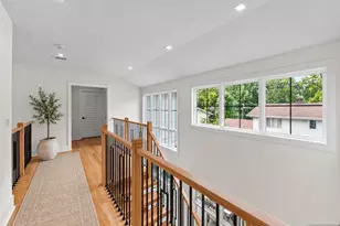 14 Allison Dr, Englewood Cliffs, NJ 07632 - Photo 22