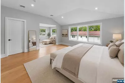 14 Allison Drive, Englewood Cliffs, NJ 07632 - Photo 26