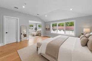 14 Allison Dr, Englewood Cliffs, NJ 07632 - Photo 26