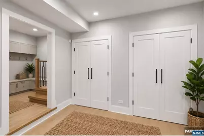 14 Allison Drive, Englewood Cliffs, NJ 07632 - Photo 38