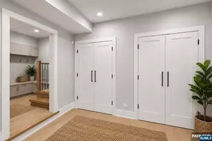 14 Allison Dr, Englewood Cliffs, NJ 07632 - Photo 38