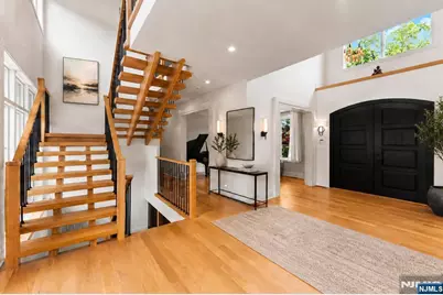 14 Allison Drive, Englewood Cliffs, NJ 07632 - Photo 8