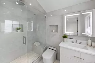 14 Allison Dr, Englewood Cliffs, NJ 07632 - Photo 34