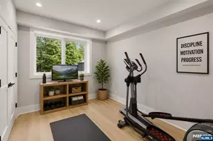 14 Allison Dr, Englewood Cliffs, NJ 07632 - Photo 44