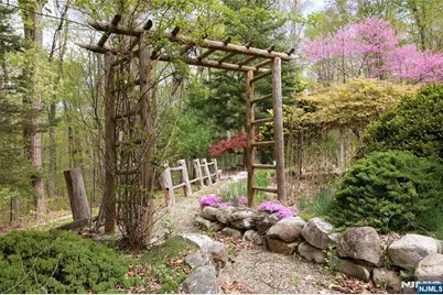 31 Kent Road, Newton, NJ 07860 - Photo 30