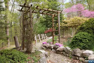 31 Kent Rd, Newton, NJ 07860 - Photo 30