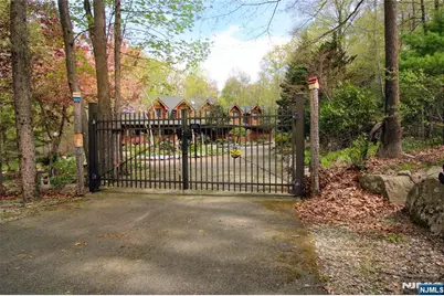 31 Kent Road, Newton, NJ 07860 - Photo 28