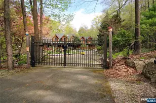 31 Kent Rd, Newton, NJ 07860 - Photo 28