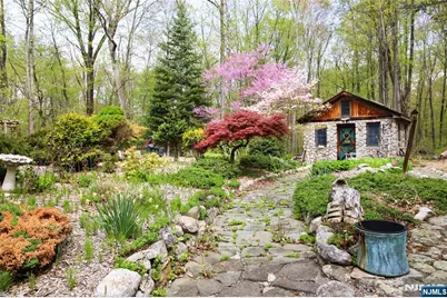 31 Kent Road, Newton, NJ 07860 - Photo 32