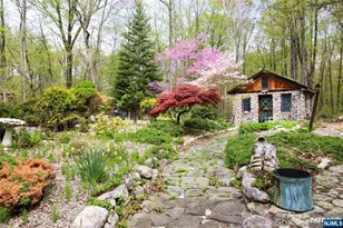 31 Kent Rd, Newton, NJ 07860 - Photo 32