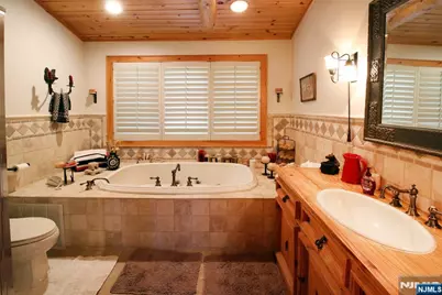 31 Kent Road, Newton, NJ 07860 - Photo 24