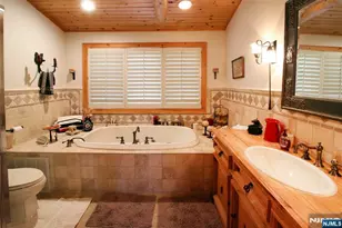 31 Kent Rd, Newton, NJ 07860 - Photo 24