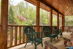 31 Kent Rd, Newton, NJ 07860 - Photo 8