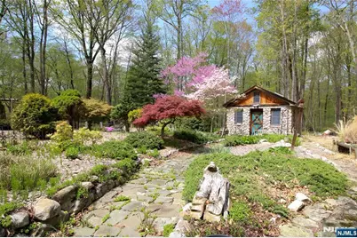 31 Kent Road, Newton, NJ 07860 - Photo 42