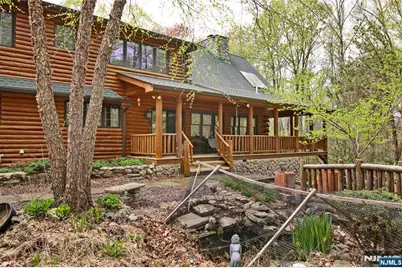 31 Kent Road, Newton, NJ 07860 - Photo 34