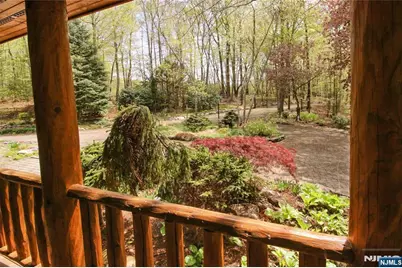 31 Kent Road, Newton, NJ 07860 - Photo 40
