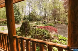 31 Kent Rd, Newton, NJ 07860 - Photo 40